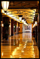 Renaissance Hotel & Spa 4 11 2009 Corridor.jpg