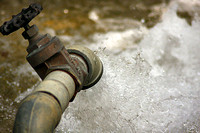 water faucet 3 21 2009.jpg