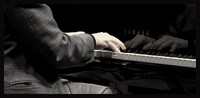 Wayne Piano.jpg